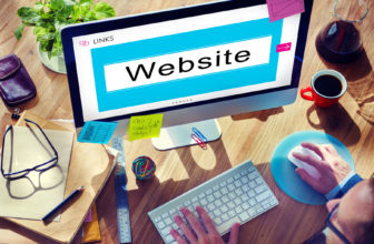 Welcome to Iteqi.com