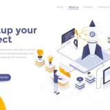 Start Up your Own Business