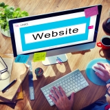 Welcome to Iteqi.com